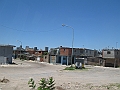 Patagonie 492